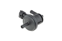 EntlüFtungsventil Kraftstofftank FüR Hyundai I20 08- I30 07- IX20 10-