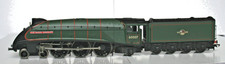 UNUSED Bachmann 31-954A 60007 - BR late Green – LTD EDITION WITH CERTIFICATE