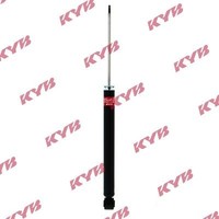 KYB 3430045 StoßDÄMpfer StossdÄMpfer Hinten FüR Mazda