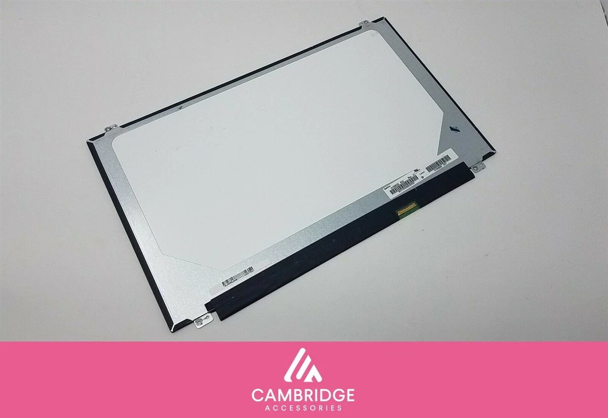 Dalle ecran ordinateur 17 LCD PACKARD BELL EASYNOTE SJ51