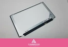 Replacement HP TPN-C125 15.6" 1366 x 768 HD LCD Laptop Screen Display 30 pins