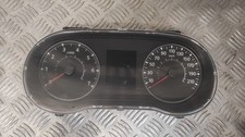 Compteur Opel MOVANO
