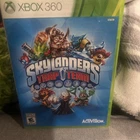 Skylanders Trap Team No Manual Xbox 360, Tested ! Free Shipping