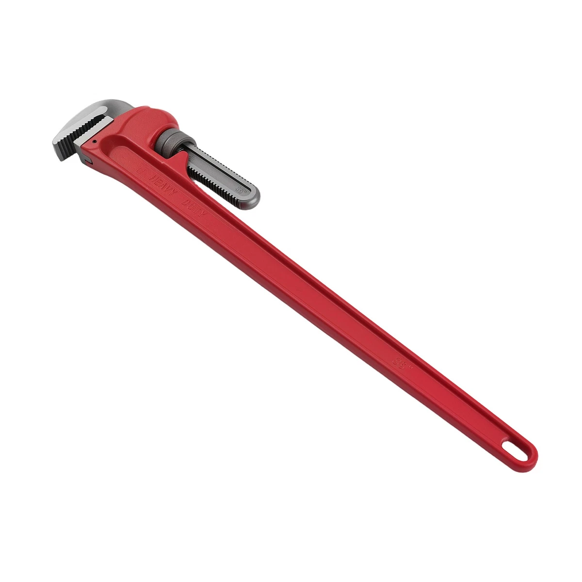 36in. Pipe Wrenches for sale | eBay