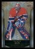 2023-24 Upper Deck Tim Hortons Legends Patrick Roy Montreal Canadiens #50