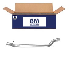 BM AUSPUFF-ABGASROHR HINTEN passend für FORD GRAND | BM50558