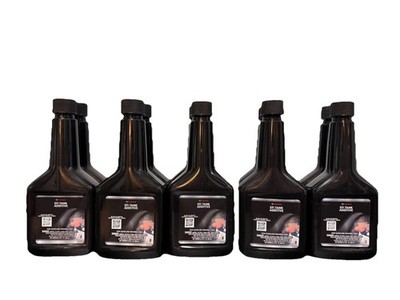 Toyota Fuel Injector Cleaner Additive 00289-EFI34 Lot of 10 New 