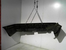 Pare-choc avant Peugeot 405