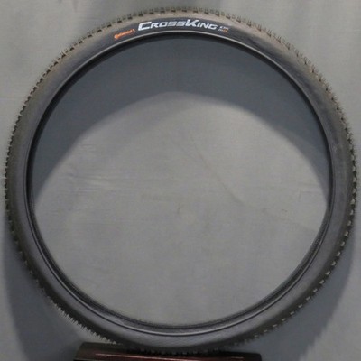 Continental Cross King 29'' Reifen Noppenprofil Drahtwulst 29x2,0'' E-Bike Ready -H
