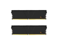 V-COLOR Manta XSky DDR5 32GB (2x16GB) 6400MHz CL32 1.4V SK Hynix IC Gaming Deskt