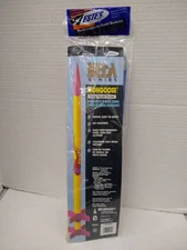 Estes 2092 Mongoose 26.5" Flying Model Rocket Kit