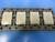 SRKXL : Intel Xeon Silver 4314 2.40GHz : 16 Core : FCLGA4189 - Grade C