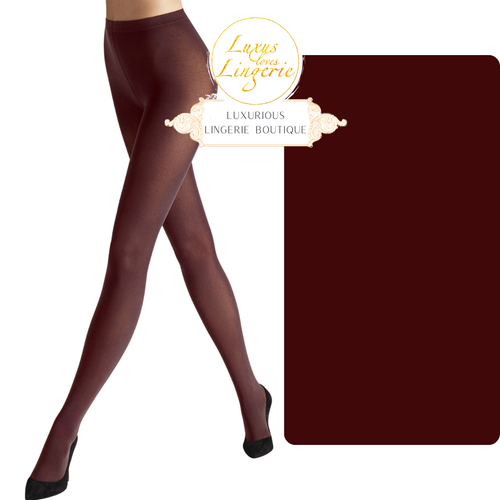 Hanes Assolutamente Ultra Puro Punta Controllo Top Collant Nude Misura