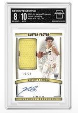 Major Regional Sports Card Shows and Collectible Conventions Calendar 5