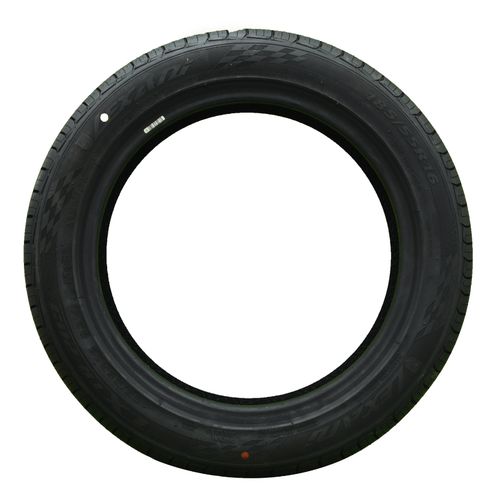 LEXANI LXTR-203 P195/70R14 91H (Quantity of 1) - Picture 2 of 4