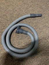 USED OEM Kirby Vacuum AT-210089 Hose G3 Serie...