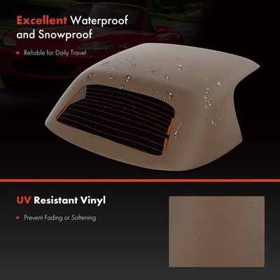 LT Easiyl Courroie D'entraînement Pour Tondeuse à Gazon O-620