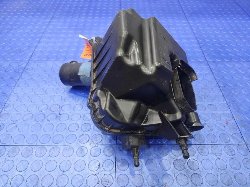 2007-2008 Infiniti G35 Passenger Side Air Cleaner Box OEM 16500-JK21A Tested Foto 2 de 4