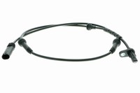 Sensor Raddrehzahl Vorne Links Rechts Vemo V20 72 5217 FÜR BMW Raddrehzahlsensor
