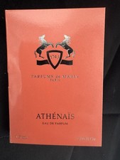 Parfums de Marly Athenais Eau de Parfum