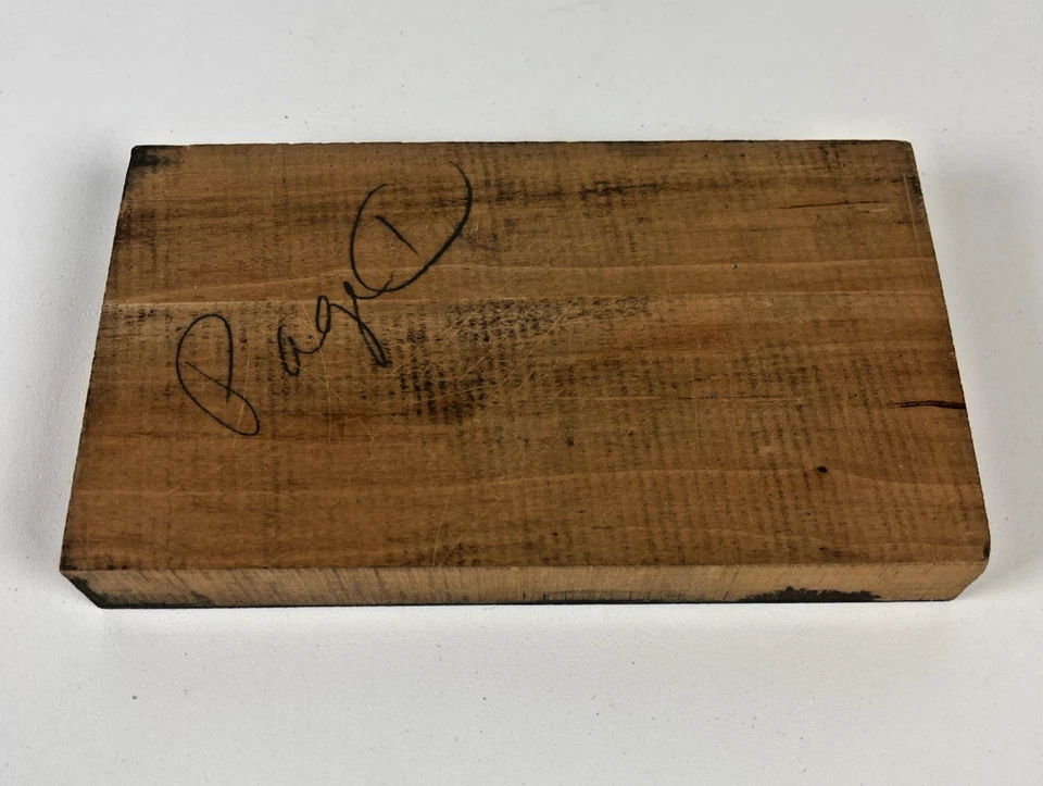 Bloque de impresión de cobre vintage 1964 Wilderness Guerra Civil Centenario franqueo de Estados Unidos Foto 2 de 3