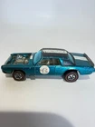 Hot Wheels Redline "TNT-Bird" die-cast car (1969 or 1970)