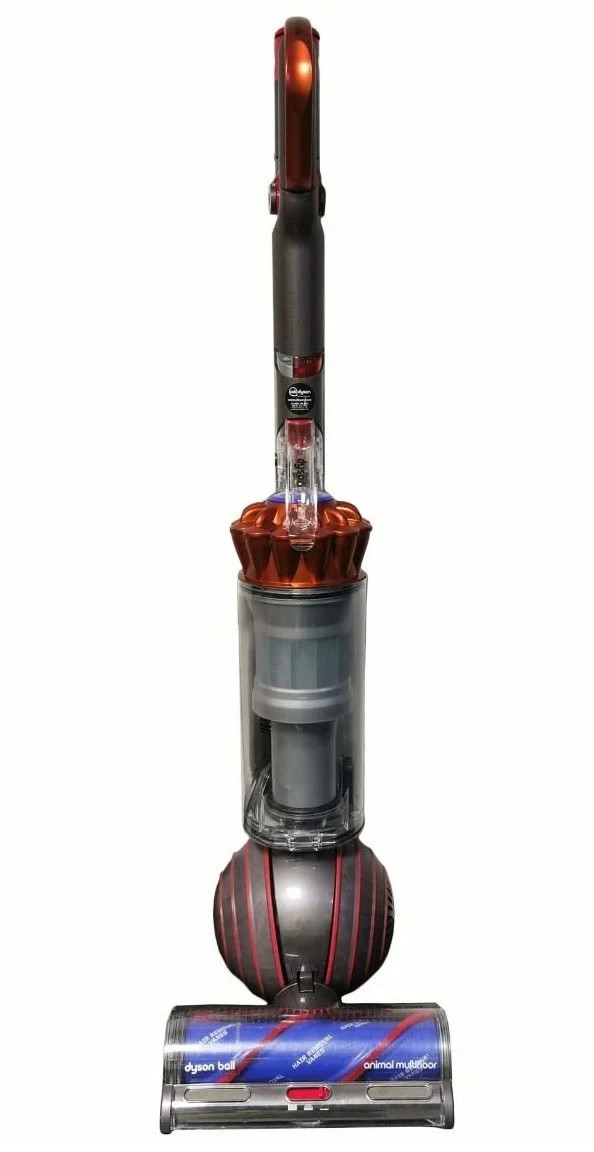 DYSON BALL ANIMAL MULTI FLOOR VACUUM ORIGINAL