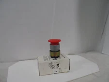 JOSLYN CLARK 080RER NEW IN BOX