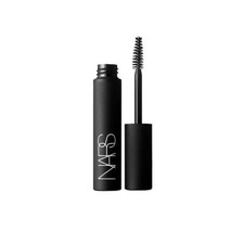 Nars Brow Gel KINSHASA - Full Size 0.21 Oz. / 7mL