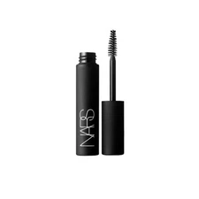 Nars Brow Gel PIRAEUS - Full Size 0.21 Oz. / 7mL