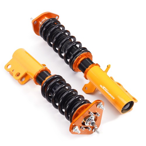 Amortiguadores Suspensión tuning for Toyota Celica Coupé T20 1.8i 16V 2.0i 16V - Imagen 5 de 11