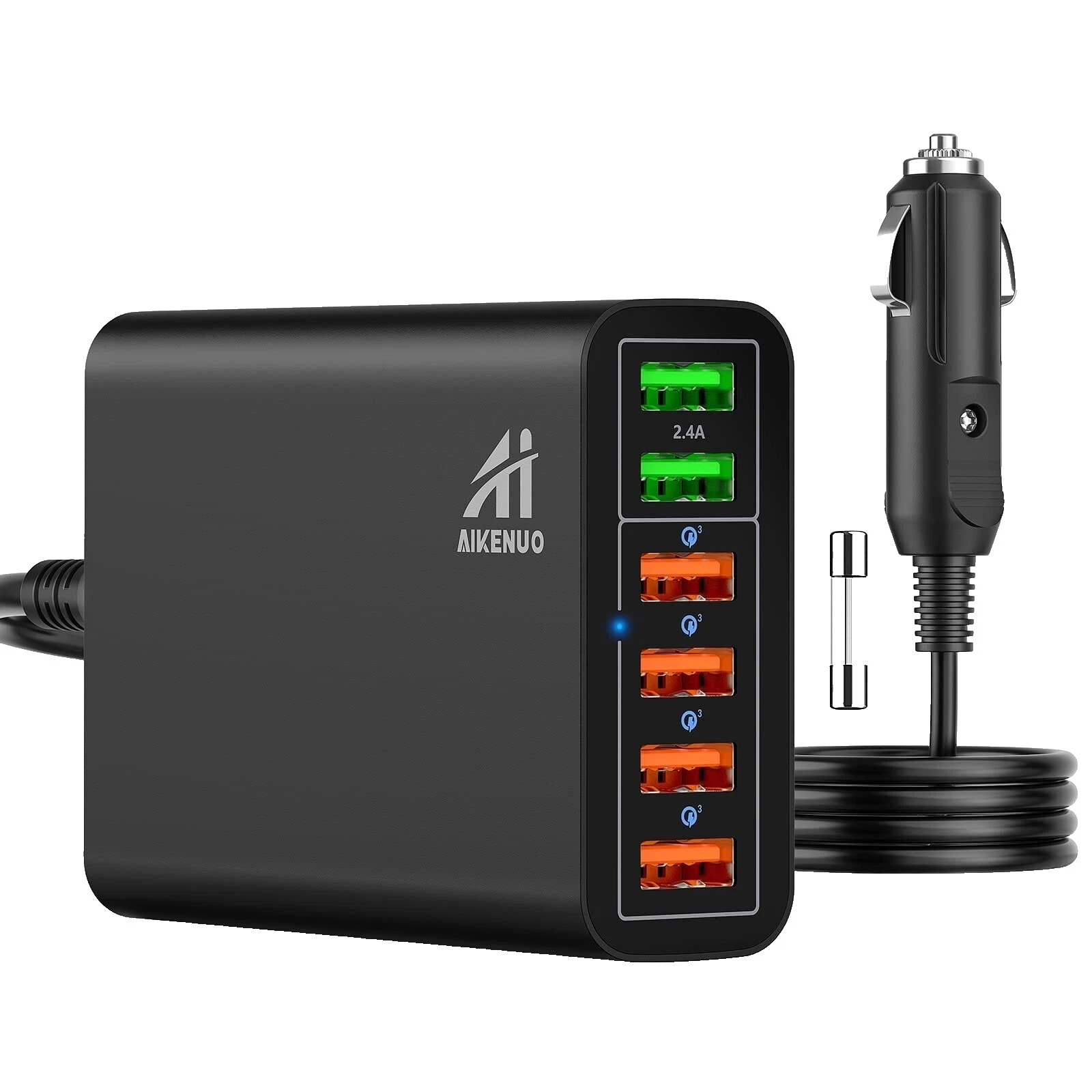 Cell Phone Chargers & Holders for Sanyo Universal