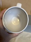 starbucks 2003 barista mug 13 Ounces — photo 5
