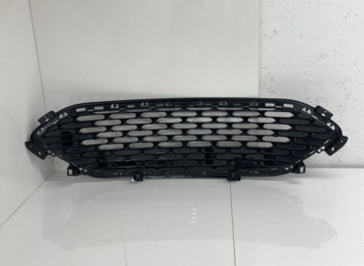 PO#1 Genuine OEM 2020-2022 Ford Escape Front Upper Grille Assembly
