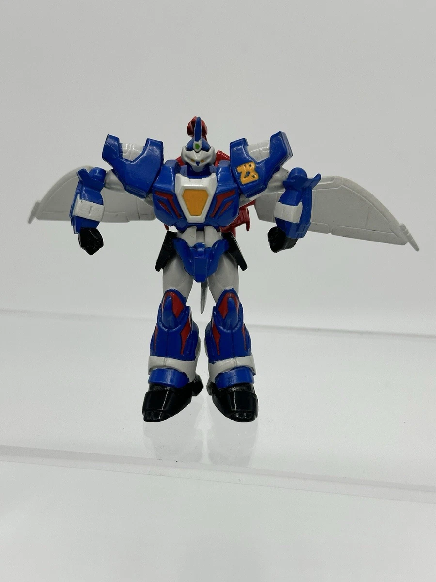 tetsujin 28 figure products for sale | eBay