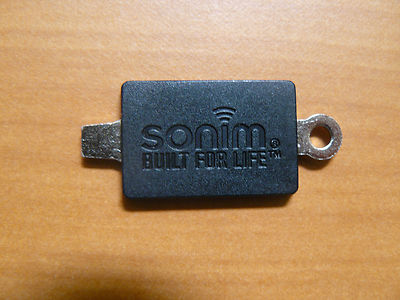 Sonim Screwdriver for Sonim XP1300, XP1301, Force XP3300, XP3340, Armor XP3400 