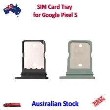 SIM Card Tray for Google Pixel 5