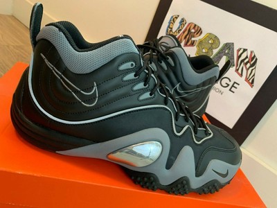 jason kidd zoom flight 5