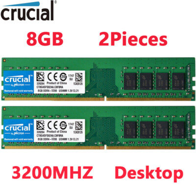 16gb Ram Usable Memory Windows 10 Hardware Reserved Ram 8gb Task