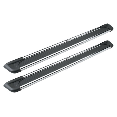 westin-27-6620-sure-grip-running-boards-textured-rubber-aluminum-base