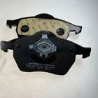 Picture 4 of 6