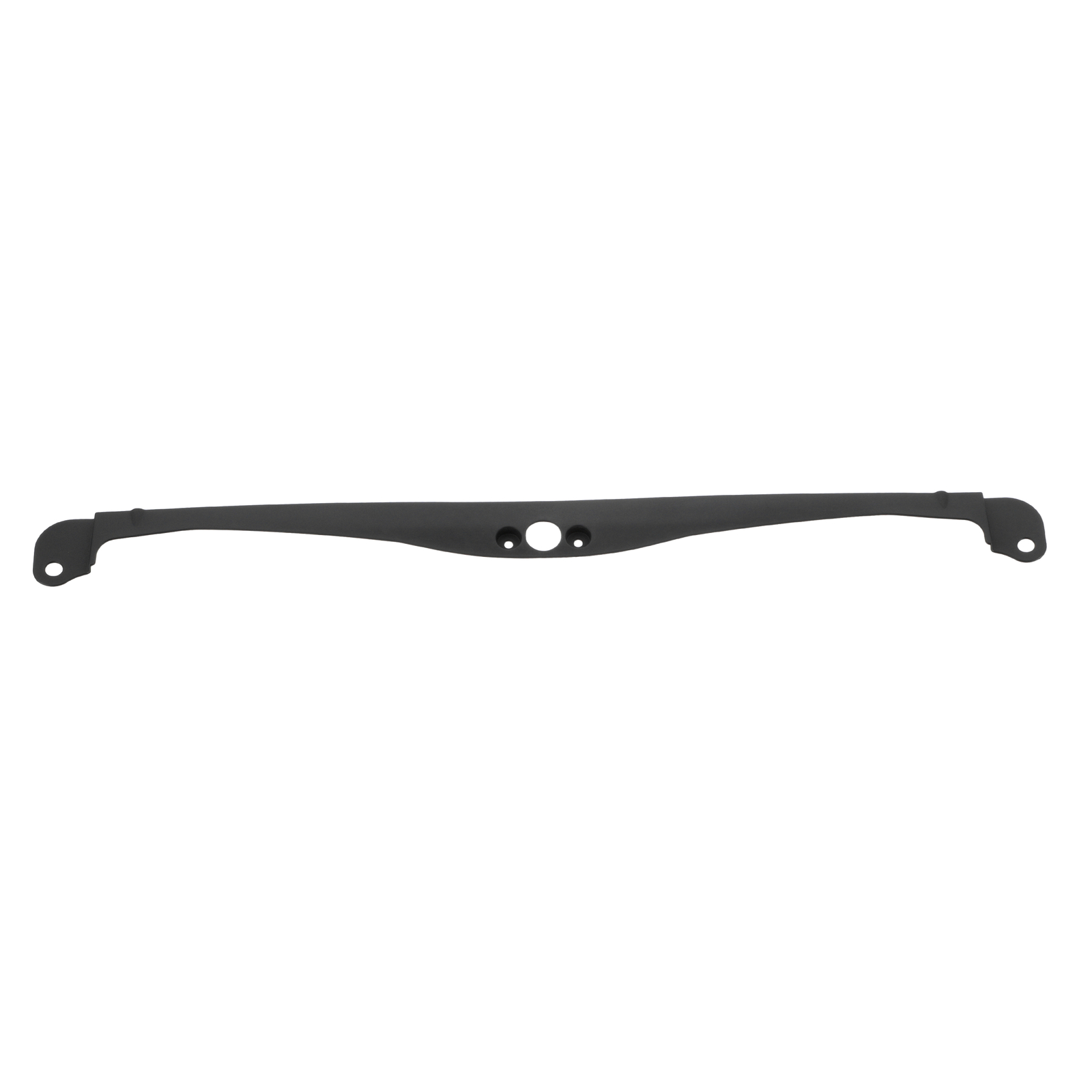 GENUINE BENTLEY Mulsanne 2010+ Front Engine Shield Cover Panel 3Y0103950