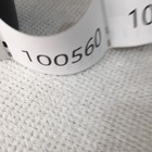 Picture 11 of 11