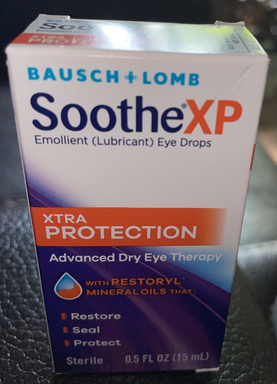 0.5fl Oz Exp04/2025