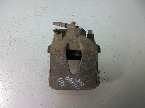 VW Polo 9N Bremssattel Vorne Rechts