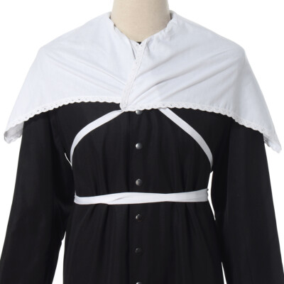 Vestments - Catholic Church Altar Ivory