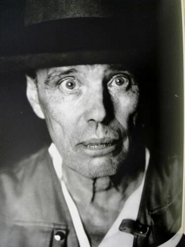 Revues de photographie reliés édition originale, en français