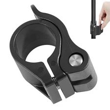 For Minn Kota Trolling Motor Part,Cam Lock Depth Collar Assembly 2991521