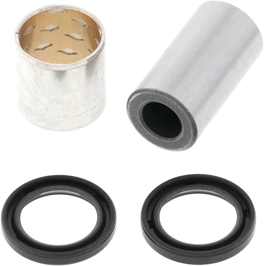 Suspension Kit Shock Bearing 29-5017 main image 0