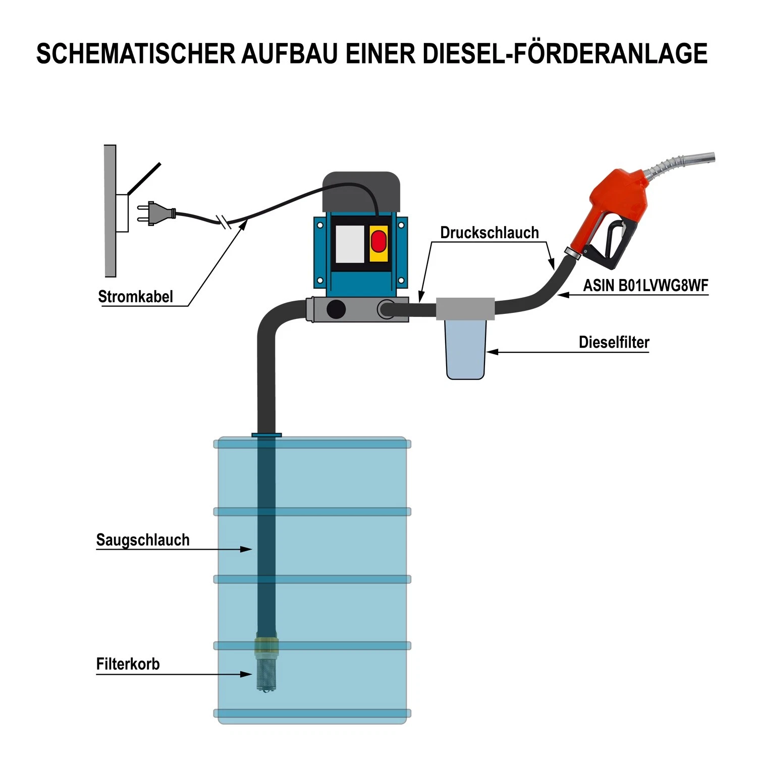 Bild 7 von 43
